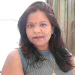 Mrs. Jyoti Raghav