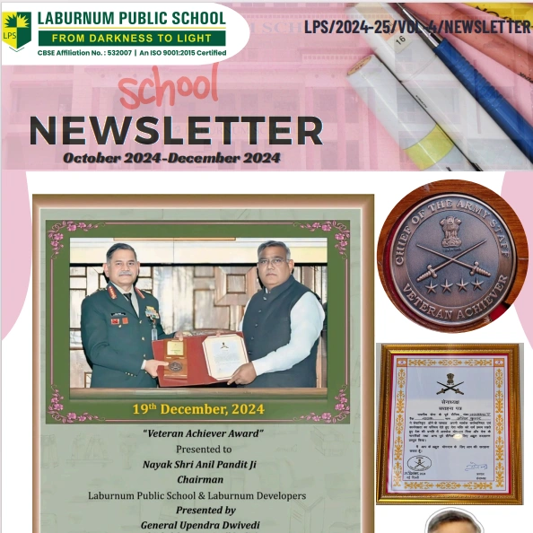 oct-dec-2024
