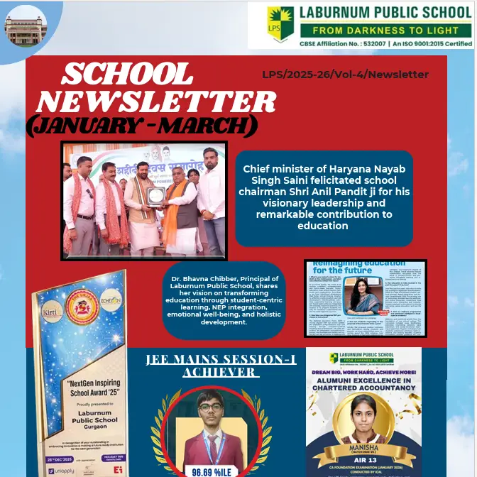 Jan-to-March-Newsletter